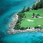 One & Only Ocean Club