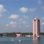 Boca Raton