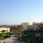 Sea Club 12
