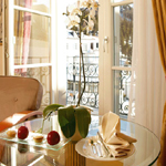 Kempinski Grand Hotel des Bains