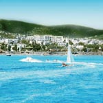 Royal Asarlik Beach Hotel