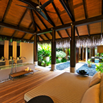 Velaa Private Island