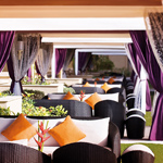 Movenpick Hotel Jumeirah Beach