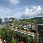 Phuket Grace Land Resort