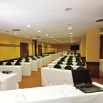 Windsor Excelsior