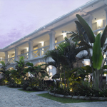 Amara Sanctuary