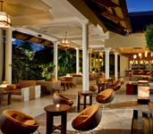 AvenueBar