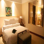 Mandarin Oriental Miami