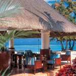 Hilton Mauritius Resort & Spa