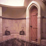 Sheraton Voyager Antalya Hotel, Resort & Spa
