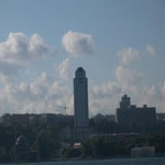The Ritz-Carlton Istanbul