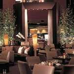 Ana Hotel_6