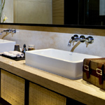 Anantara