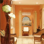 Grand Hotel Palace 15