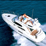 Sealine 1