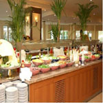 Belek Beach Resort