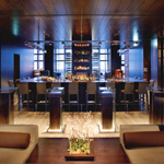 Mandarin Oriental