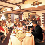 Pyramisa Hotel & Casino 6