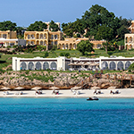Hideaway of Nungwi