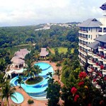 Maritime Park