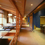 Takanawa Prince Hotel Sakura Tower