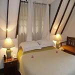 Krisdadoi Chiangmai Aprime Resort