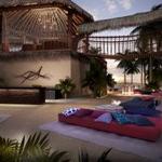 Viceroy Maldives