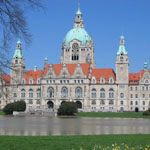 Hannover