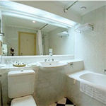 Movenpick 9