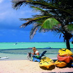 Antilles Islands_06