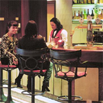 Plaza Andorra 2
