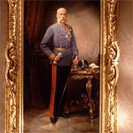 Imperial 6