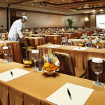 Bali Intercontinental