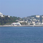 The Grand Hotel (Torquay) 14