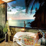 Katathani Thani Beach Resort & Spa