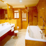 Jalta Hotel Praha 3