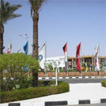 Jolly Ville Movenpick Golf & Casino 5