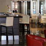 Carlton Plaza Andorra 3