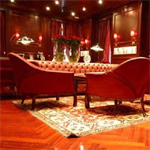 Aleph Boscolo Luxury Hotel 8