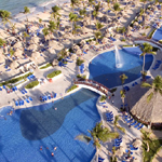 Grand Bahia Principe Bavaro