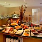 Banyan Hotel