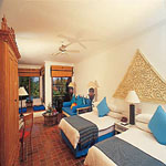 Laguna Beach Resort