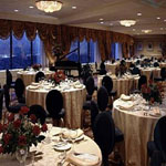 Swissotel The Watergate