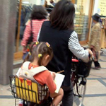Japan_4