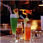 Mercure Nestroy 7