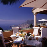 Vista Palace Hotel
