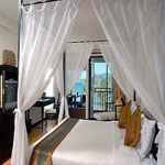 Avantika Boutique Hotel