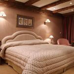 Byblos Courchevel