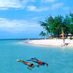 Sandals Royal Bahamian