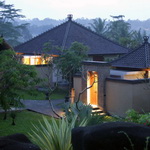 The Chedi Club